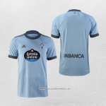 Prima Maglia Celta Vigo 21/22
