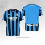 Prima Maglia Club Brugge 24-25