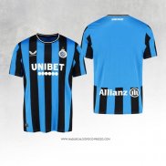 Prima Maglia Club Brugge 24-25