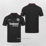 Prima Maglia Eintracht Frankfurt 21/22 Thailandia