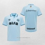 Prima Maglia Gremio 2025 Thailandia
