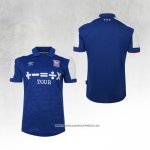 Prima Maglia Ipswich Town 23/24