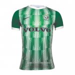 Prima Maglia Maccabi Haifa 22/23