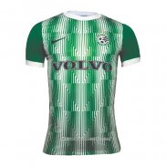 Prima Maglia Maccabi Haifa 22-23