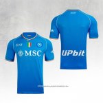 Prima Maglia Napoli 23/24
