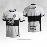 Prima Maglia Olimpia 2025