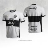 Prima Maglia Olimpia 2025