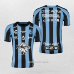 Prima Maglia Queretaro 22/23 Thailandia