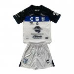 Prima Maglia Queretaro 23/24 Bambino