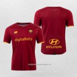 Prima Maglia Roma 21/22