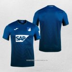 Prima Maglia TSG Hoffenheim 21/22