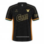 Prima Maglia Venezia 24/25
