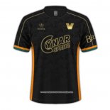 Prima Maglia Venezia 24-25