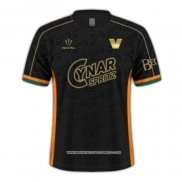 Prima Maglia Venezia 24-25