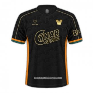 Prima Maglia Venezia 24-25