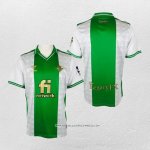 Quarto Maglia Real Betis 22/23