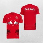 Quarto Maglia Red Bull Salzburg 22/23 Thailandia