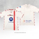 Seconda Maglia AC Monza Thailandia 24-25