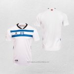 Seconda Maglia Alaves 21/22 Thailandia