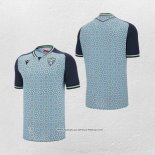 Seconda Maglia Almeria 25/26