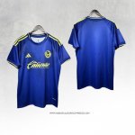 Seconda Maglia America Thailandia 25-26