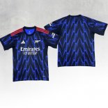 Seconda Maglia Arsenal 25/26