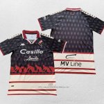 Seconda Maglia Bari 22/23 Thailandia