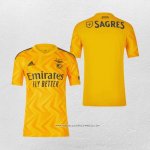 Seconda Maglia Benfica 22/23