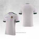 Seconda Maglia Bolivia 2023 Thailandia
