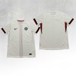 Seconda Maglia Chelsea Thailandia 25-26