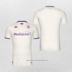 Seconda Maglia Fiorentina 25/26