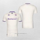 Seconda Maglia Fiorentina 25/26