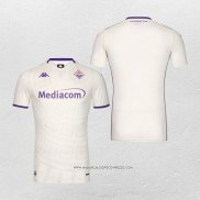 Seconda Maglia Fiorentina 25/26