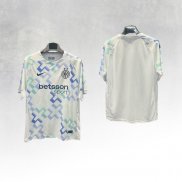 Seconda Maglia Inter 25/26 Thailandia
