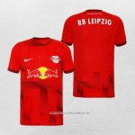 Seconda Maglia RB Leipzig 22/23