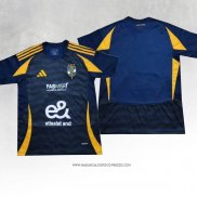 Seconda Maglia Thailandia Al-Ahly SC 24-25