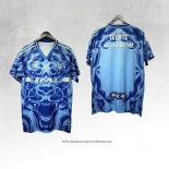 Seconda Maglia Tigres UANL Thailandia 25-26