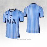 Seconda Maglia Tottenham Hotspur 24/25