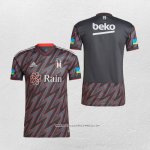 Terza Maglia Besiktas JK 22/23 Thailandia