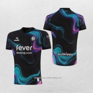 Terza Maglia Bristol City 25/26