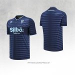 Terza Maglia Cadiz 25/26 Thailandia