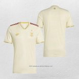 Terza Maglia Flamengo 2025