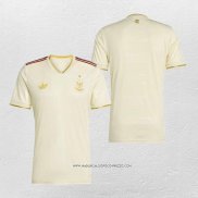 Terza Maglia Flamengo 2025