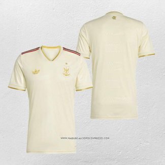 Terza Maglia Flamengo 2025