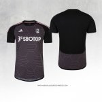 Terza Maglia Fulham 23/24