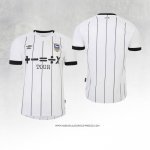 Terza Maglia Ipswich Town 23/24 Thailandia