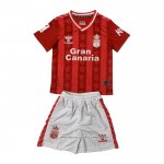 Terza Maglia Las Palmas 23/24 Bambino