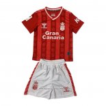 Terza Maglia Las Palmas 23-24 Bambino