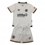 Terza Maglia Luton Town Bambino 24-25