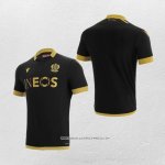 Terza Maglia Nice 21/22 Thailandia